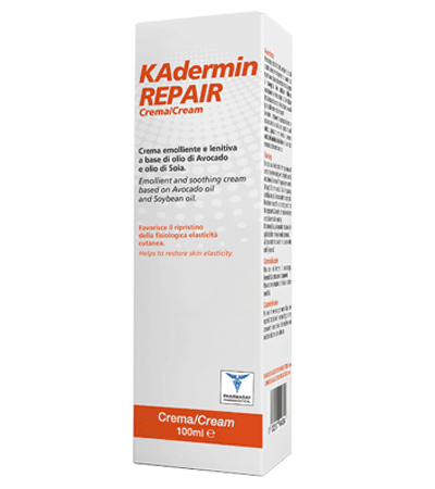 KADERMIN REPAIR CREMA