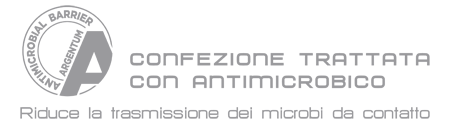 argento-confezione-trattata-con-antimicrobico